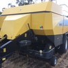 2009 New Holland BB960 Baler For Sale