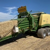 Krone 1290 hdp - 2% + GST Buyers Premium On All Lots