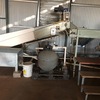 General Purpose Fruit Grader