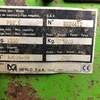 Merlo 3.2 ton Tele-Handler