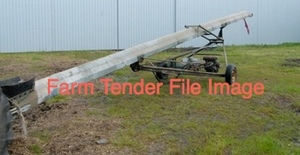 WANTED 25-40ft Shifter. Quote all areas