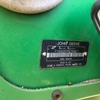 2013 John Deere 635D Hydrafloat Header Front