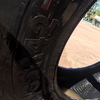 4 x Tyres 520/85R42