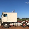 1985 K120 KENWORTH