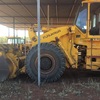 FURUKAWA FL 330 Front End Loader
