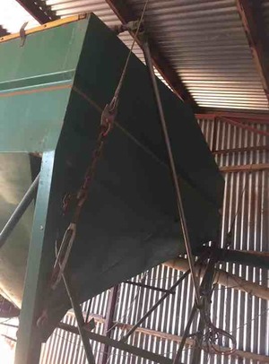 Vennings 14' Grouper For Sale