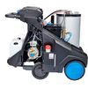 NILFISK MH 7P 180/1260FA (NEPTUNE 7-63) PRESSURE CLEANER