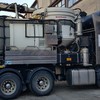 Vac Truck