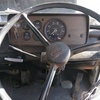 Ford D1012 Truck 