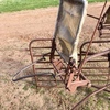 Lamb Marking Cradle System