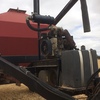 Case IH 2400 Airseeder