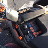 2015 CASE IH Magnum 250 CVT FWA/4WD