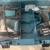 Under Auction (A126) - Makita DTW251 Rattle Gun With Charger  (Tooborac)