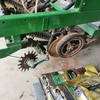 John Deere 1590