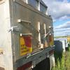 Borcat TOA Bogie Trailer