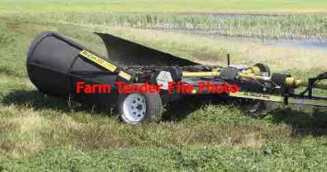 Wanted Recon Conditioner