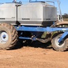 Gason Airseeder