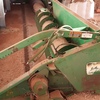 John Deere 930R Batt Reel Front