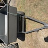 SHEEP GRAIN MOBILE FEEDOUT TRAILER 