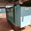 Genelite 112 KVa Generator