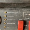 2017 185A Sullair DLQ Aftercool Diesel Compressor