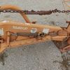Under Auction - Taarrup 7 Disc Mower - 2% Buyers Premium on all Lots