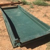 Under Auction - Under Auction (A132) - 3 x Poly Master Foot Baths - 2% + GST Buyers Premium On All Lots 