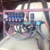 Hardi 4228 Boomspray