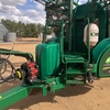 2011 Goldacres 6536 Praire Evolution Boom Spray