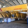 Cole Grouper Seeder-2000