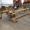 Workshop Gantrys - 500kg Capacity