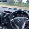 2008 Holden 60th Anniversary Ute