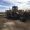 Cat 988 Front End Loader