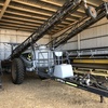Stoll - 120 Ft, 6000L trailing boom