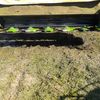 Krone Big M  II  Mower conditioner