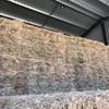 Small Square Oaten Bales