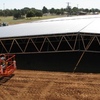 Australian-made Hay Sheds For Sale