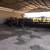 2009 40ft Daybreak Disc Seeder