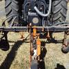 Stanhay Webb Singulaire 785 Vegetable Air Seeder