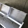 KINCROME 4 DRAWER Toolbox / Truckbox