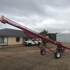 Vennings 35ft x 9” Auger 