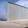 Wanted Large Industrial / Farm Size Shed