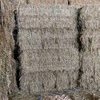 Oaten Hay 8x4x3 Bales (New Season 20/21)