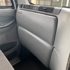 2007 Freightliner Columbia Day Cab Prime Mover