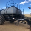 Flexicoil 4350 3 Bin Airseeder Cart For Sale