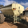 810T Marshall Spreader