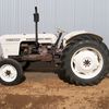 David Brown 770 Diesel Tractor 40hp suit Field Bin or Slasher