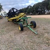 John Deere R450 Windrower/Mower 