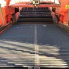 Grimme DL 1500 Potato Harvestor