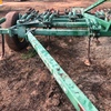 29 tyne trash scarifier